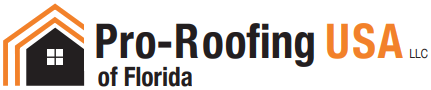 Pro-Roofing USA LLC of Florida
